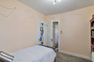 Photo 6 for 2713 S Highland Dr