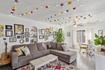 Photo 2 for 2713 S Highland Dr