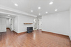 Photo 6 for 8286 S Rustic Oak Ct