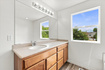 Photo 4 for 8286 S Rustic Oak Ct