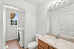 Photo 3 for 8286 S Rustic Oak Ct