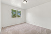 Photo 5 for 8286 S Rustic Oak Ct