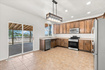 Photo 2 for 8286 S Rustic Oak Ct