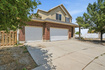 Photo 1 for 8286 S Rustic Oak Ct