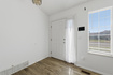Photo 4 for 3799  Foxglen Dr