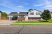 Photo 1 for 3799  Foxglen Dr
