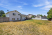 Photo 2 for 3799  Foxglen Dr