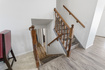 Photo 6 for 3799  Foxglen Dr