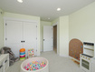 Photo 5 for 88 S Keaki Wood
