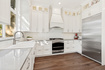 Photo 2 for 1567  Ridgeview Cir
