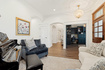 Photo 3 for 1567  Ridgeview Cir