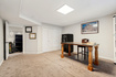 Photo 5 for 1567  Ridgeview Cir