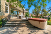 Photo 6 for 1567  Ridgeview Cir