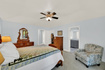 Photo 3 for 2137 E Summerwood Dr