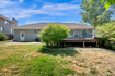 Photo 5 for 2137 E Summerwood Dr