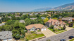 Photo 6 for 2137 E Summerwood Dr