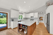 Photo 2 for 2137 E Summerwood Dr