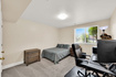Photo 4 for 2137 E Summerwood Dr