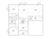 Photo 3 for 396  Canyon Point Ln #1