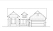 Photo 1 for 396  Canyon Point Ln #1