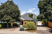Photo 1 for 3333 S Pioneer St