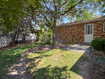 Photo 6 for 518  Wright Way