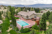 Photo 6 for 1610 E 1950 N