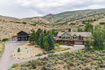 Photo 1 for 1610 E 1950 N