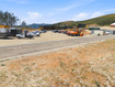 Photo 4 for 5747 N Daybreak Dr
