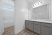 Photo 5 for 537 N 310 W