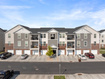 Photo 1 for 537 N 310 W