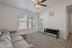 Photo 4 for 537 N 310 W