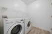 Photo 6 for 537 N 310 W
