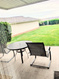 Photo 2 for 1845 W Canyon View Dr #401