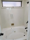 Photo 4 for 1845 W Canyon View Dr #401