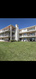 Photo 6 for 1845 W Canyon View Dr #401