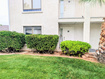 Photo 1 for 1845 W Canyon View Dr #401