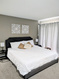 Photo 3 for 1845 W Canyon View Dr #401
