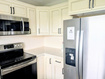 Photo 6 for 1845 W Canyon View Dr #401