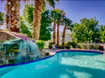 Photo 1 for 1845 W Canyon View Dr #401