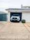 Photo 3 for 1845 W Canyon View Dr #401
