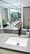 Photo 4 for 1845 W Canyon View Dr #401