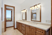Photo 4 for 1608  High Star Dr #11