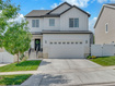 Photo 1 for 69 N Granite Park Dr