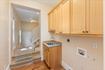 Photo 5 for 291 N Main St