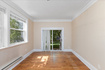 Photo 2 for 291 N Main St