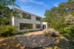Photo 5 for 1803 E Orchard Dr