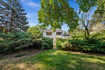 Photo 6 for 1803 E Orchard Dr