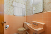 Photo 3 for 1803 E Orchard Dr