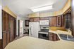 Photo 2 for 1803 E Orchard Dr